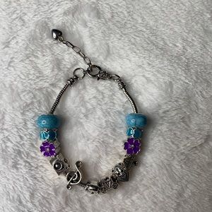 Handmade Jewelry 🦋🌸💕.